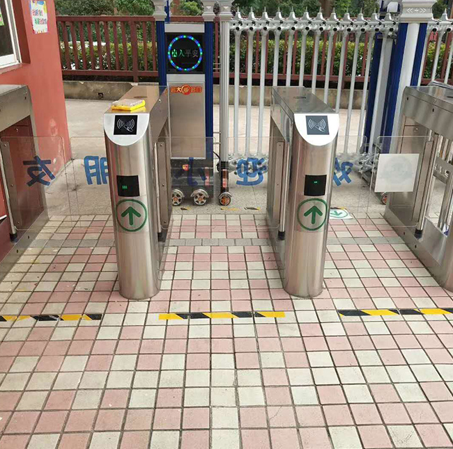 案例展示