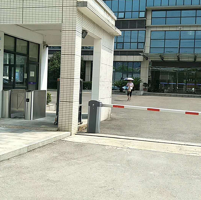 金杯电工