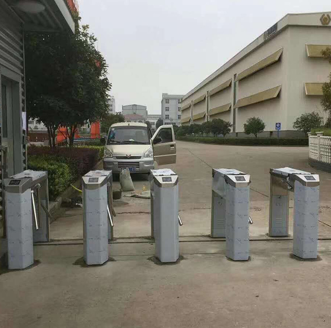金海钢构
