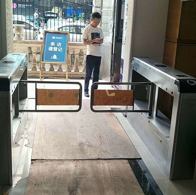 玛丽莱珠宝