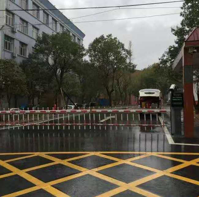 炎陵博物馆