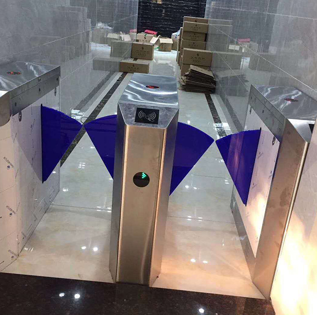 益阳康成游泳馆