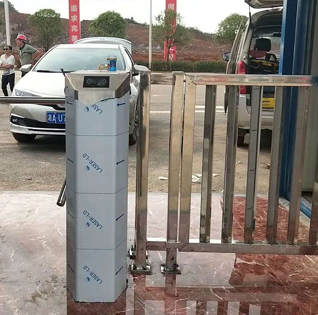 中建三局