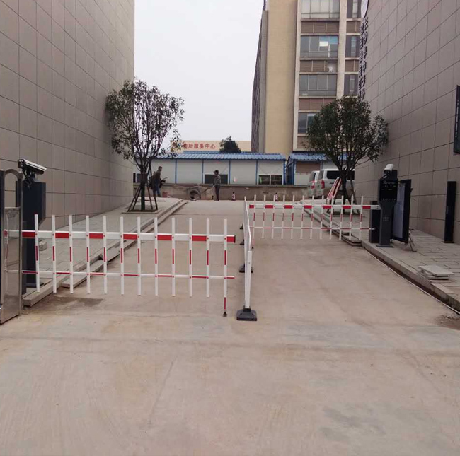 欧柏泰克软件学院